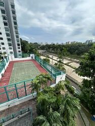 Eastvale (D18), Condominium #572755771